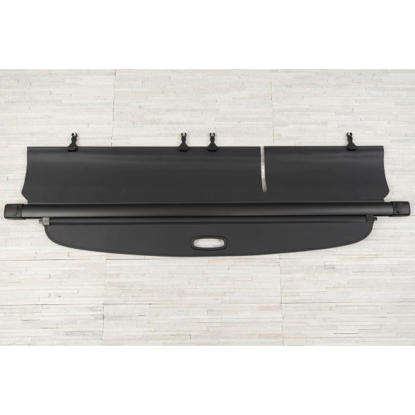 Rulou polita portbagaj TOYOTA VERSO AR20 2009-2018 Cod OEM 64910-0F020-B1