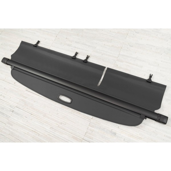 Rulou polita portbagaj TOYOTA VERSO AR20 2009-2018 Cod OEM 64910-0F020-B1