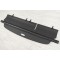 Rulou polita portbagaj TOYOTA VERSO AR20 2009-2018 Cod OEM 64910-0F020-B1