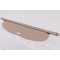 Rulou polita portbagaj NISSAN X-TRAIL III T32 2014-2021  Cod OEM 84982-4CL6A / 84982-4CL5A