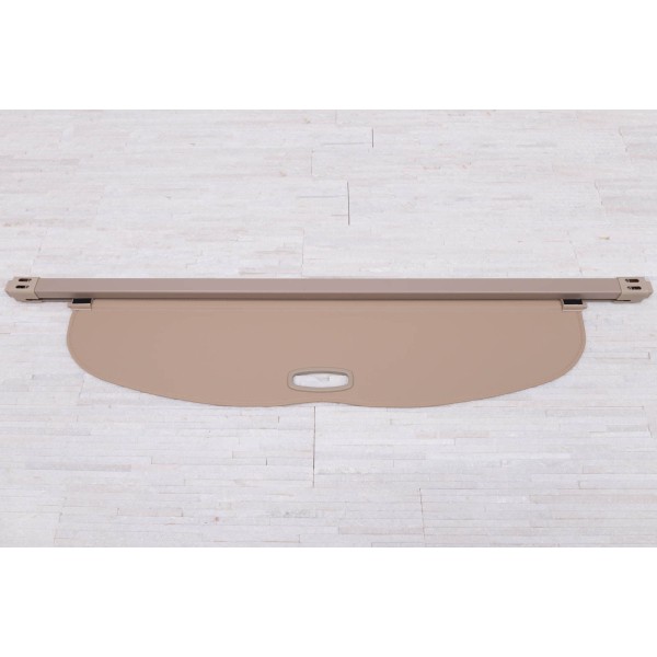 Rulou polita portbagaj NISSAN X-TRAIL III T32 2014-2021  Cod OEM 84982-4CL6A / 84982-4CL5A