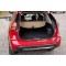 Rulou polita portbagaj NISSAN X-TRAIL III T32 2014-2021  Cod OEM 84982-4CL6A / 84982-4CL5A