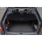 Rulou polita portbagaj SKODA OCTAVIA III 5E 2012-2020 Cod OEM 5E9867871B / 5E9867871A