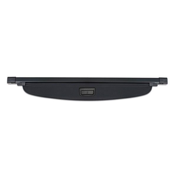 Rulou polita portbagaj SKODA OCTAVIA III 5E 2012-2020 Cod OEM 5E9867871B / 5E9867871A