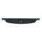 Rulou polita portbagaj SKODA OCTAVIA III 5E 2012-2020 Cod OEM 5E9867871B / 5E9867871A