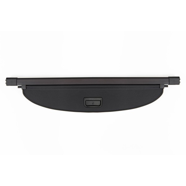 Rulou polita portbagaj RENAULT CLIO IV KOMBI GRANDTOUR 2012-2020  Cod OEM  799225397R / 79922597R