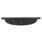 Rulou polita portbagaj RENAULT CLIO IV KOMBI GRANDTOUR 2012-2020  Cod OEM  799225397R / 79922597R
