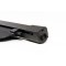Rulou polita portbagaj RENAULT CLIO IV KOMBI GRANDTOUR 2012-2020  Cod OEM  799225397R / 79922597R
