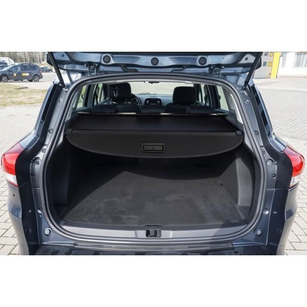 Rulou polita portbagaj RENAULT CLIO IV KOMBI GRANDTOUR 2012-2020  Cod OEM  799225397R / 79922597R