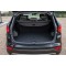 Rulou polita portbagaj HYUNDAI SANTA FE III DM 2012-2018  Cod OEM 85910D7000TRY / 2WH15-AK300-RYN / B8H15-AP000-RYN