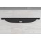 Rulou polita portbagaj HYUNDAI SANTA FE III DM 2012-2018  Cod OEM 85910D7000TRY / 2WH15-AK300-RYN / B8H15-AP000-RYN