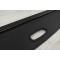 Rulou polita portbagaj KIA SORENTO III UM 2014-2020 Cod OEM 85910-C5000 / 85910C5000