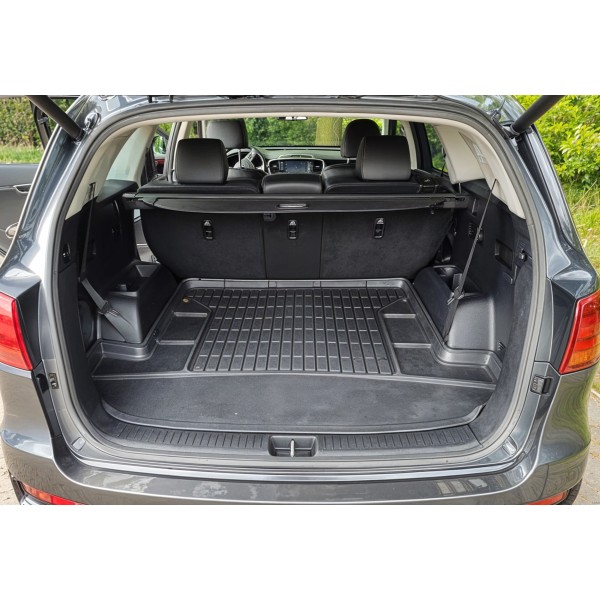 Rulou polita portbagaj KIA SORENTO III UM 2014-2020 Cod OEM 85910-C5000 / 85910C5000