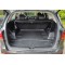 Rulou polita portbagaj KIA SORENTO III UM 2014-2020 Cod OEM 85910-C5000 / 85910C5000