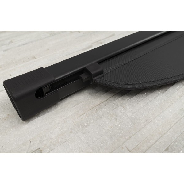 Rulou polita portbagaj KIA SORENTO III UM 2014-2020 Cod OEM 85910-C5000 / 85910C5000