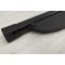 Rulou polita portbagaj KIA SORENTO III UM 2014-2020 Cod OEM 85910-C5000 / 85910C5000