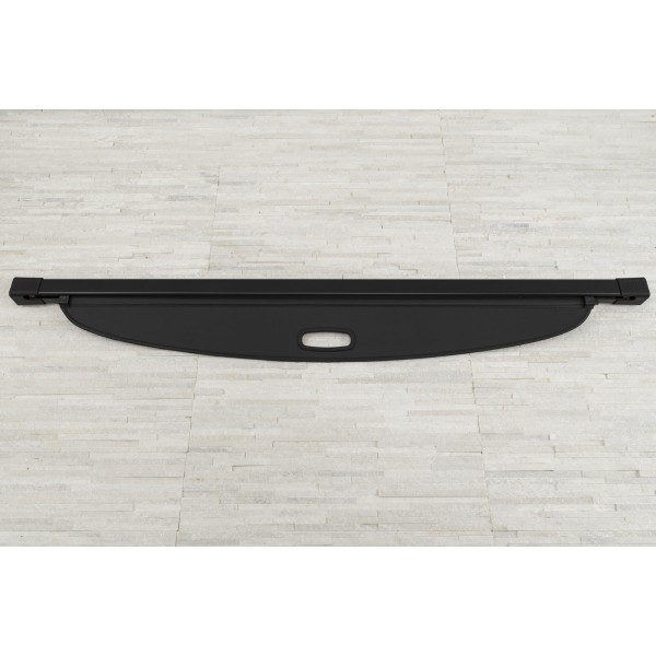 Rulou polita portbagaj KIA SORENTO III UM 2014-2020 Cod OEM 85910-C5000 / 85910C5000