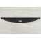 Rulou polita portbagaj KIA SORENTO III UM 2014-2020 Cod OEM 85910-C5000 / 85910C5000