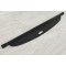 Rulou polita portbagaj KIA SORENTO III UM 2014-2020 Cod OEM 85910-C5000 / 85910C5000