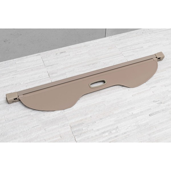 Rulou polita portbagaj FORD ESCAPE III 2013-2019  Cod OEM  KJ5Z-7845440-AA / CJ5Z-7845440-AA