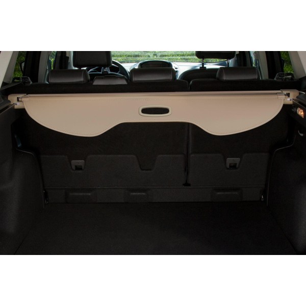 Rulou polita portbagaj FORD ESCAPE III 2013-2019  Cod OEM  KJ5Z-7845440-AA / CJ5Z-7845440-AA