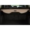 Rulou polita portbagaj FORD ESCAPE III 2013-2019  Cod OEM  KJ5Z-7845440-AA / CJ5Z-7845440-AA