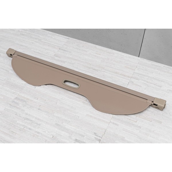 Rulou polita portbagaj FORD ESCAPE III 2013-2019  Cod OEM  KJ5Z-7845440-AA / CJ5Z-7845440-AA
