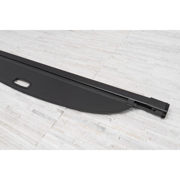 Rulou polita portbagaj HYUNDAI TUCSON IV NX4 2020-2026  Cod OEM CWH15AK000 / CWH15-AK000