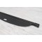 Rulou polita portbagaj HYUNDAI TUCSON IV NX4 2020-2026  Cod OEM CWH15AK000 / CWH15-AK000