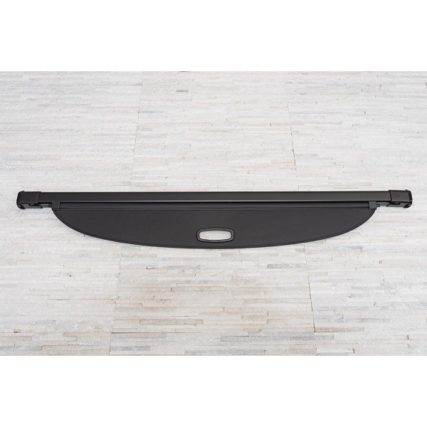 Rulou polita portbagaj HYUNDAI TUCSON IV NX4 2020-2026  Cod OEM CWH15AK000 / CWH15-AK000