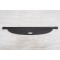 Rulou polita portbagaj HYUNDAI TUCSON IV NX4 2020-2026  Cod OEM CWH15AK000 / CWH15-AK000