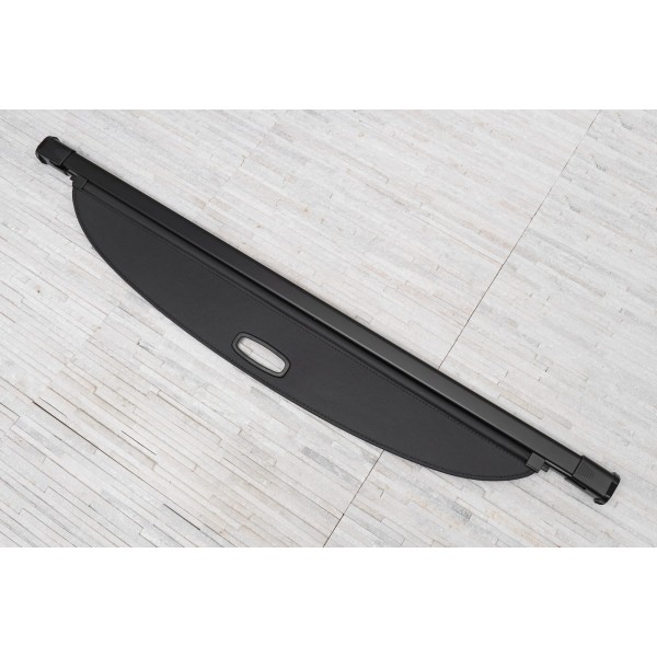 Rulou polita portbagaj HYUNDAI TUCSON IV NX4 2020-2026  Cod OEM CWH15AK000 / CWH15-AK000