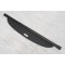 Rulou polita portbagaj HYUNDAI TUCSON IV NX4 2020-2026  Cod OEM CWH15AK000 / CWH15-AK000