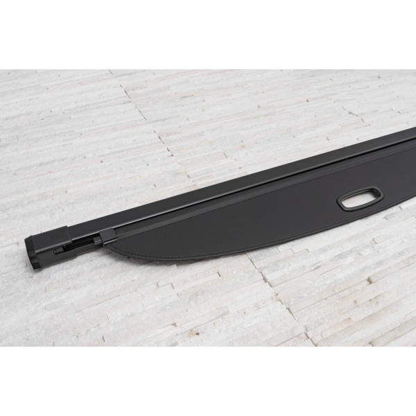 Rulou polita portbagaj HYUNDAI TUCSON IV NX4 2020-2026  Cod OEM CWH15AK000 / CWH15-AK000