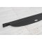 Rulou polita portbagaj HYUNDAI TUCSON IV NX4 2020-2026  Cod OEM CWH15AK000 / CWH15-AK000