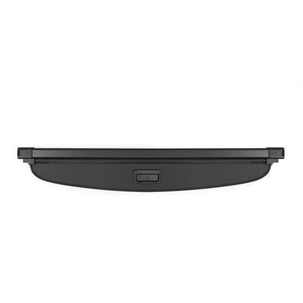 Rulou polita portbagaj HYUNDAI TUCSON IV NX4 2020-2026  Cod OEM 85940D7000 / 85910N7000