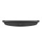 Rulou polita portbagaj HYUNDAI TUCSON IV NX4 2020-2026  Cod OEM 85940D7000 / 85910N7000