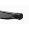 Rulou polita portbagaj HYUNDAI TUCSON IV NX4 2020-2026  Cod OEM 85940D7000 / 85910N7000