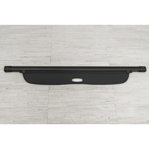 Rulou polita portbagaj HONDA CR-V IV 2012-2018 Cod OEM  84400-T0A-A03ZA / 84400T0AA03ZA