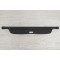 Rulou polita portbagaj HONDA CR-V IV 2012-2018 Cod OEM  84400-T0A-A03ZA / 84400T0AA03ZA