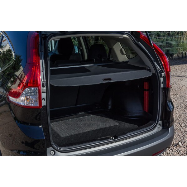Rulou polita portbagaj HONDA CR-V IV 2012-2018 Cod OEM  84400-T0A-A03ZA / 84400T0AA03ZA