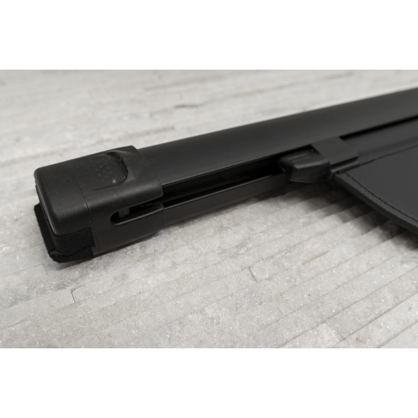 Rulou polita portbagaj HONDA CR-V IV 2012-2018 Cod OEM  84400-T0A-A03ZA / 84400T0AA03ZA