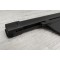 Rulou polita portbagaj HONDA CR-V IV 2012-2018 Cod OEM  84400-T0A-A03ZA / 84400T0AA03ZA