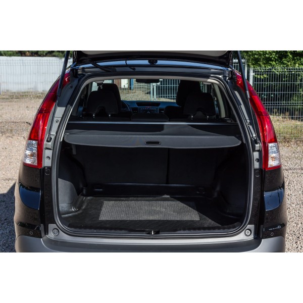 Rulou polita portbagaj HONDA CR-V IV 2012-2018 Cod OEM  84400-T0A-A03ZA / 84400T0AA03ZA