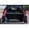 Rulou polita portbagaj HONDA CR-V IV 2012-2018 Cod OEM  84400-T0A-A03ZA / 84400T0AA03ZA