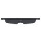 Rulou polita portbagaj JEEP GRAND CHEROKEE IV WK2 2010-2022  Cod OEM 1GH14DX9AD / 6FW02DX9AB / 6FW02LC5AC / 6FW02LU5AC / 6FW02BD3AC / 1GH14BD3AC / 1GH14LU5AE / 6FW02LU5AB / 6FW02LC5AB / 6FW02LC5AA / 6FW02DX9AC