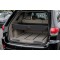 Rulou polita portbagaj JEEP GRAND CHEROKEE IV WK2 2010-2022  Cod OEM 1GH14DX9AD / 6FW02DX9AB / 6FW02LC5AC / 6FW02LU5AC / 6FW02BD3AC / 1GH14BD3AC / 1GH14LU5AE / 6FW02LU5AB / 6FW02LC5AB / 6FW02LC5AA / 6FW02DX9AC