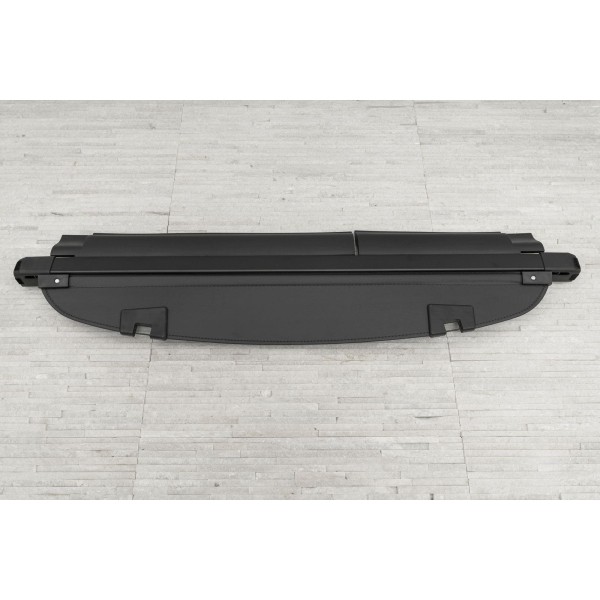 Rulou polita portbagaj MAZDA CX-5 II KF 2017-2025  Cod OEM  KB7WV1350