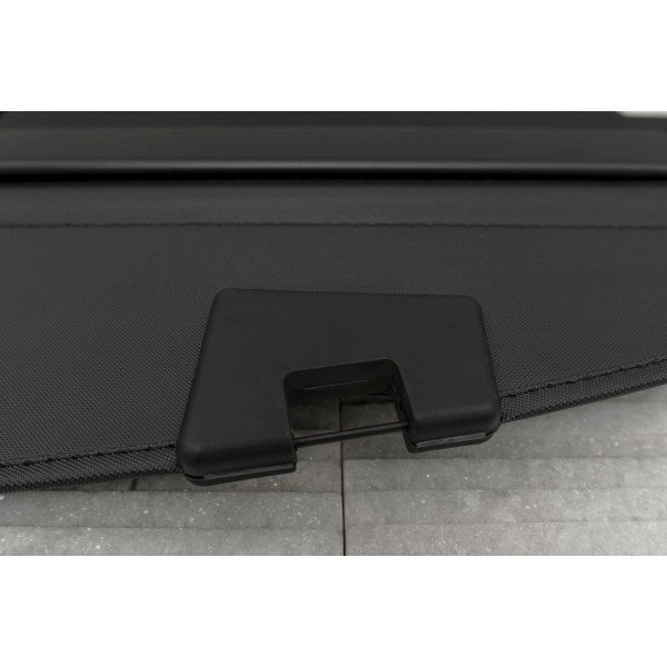 Rulou polita portbagaj MAZDA CX-5 II KF 2017-2025  Cod OEM  KB7WV1350