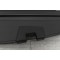 Rulou polita portbagaj MAZDA CX-5 II KF 2017-2025  Cod OEM  KB7WV1350
